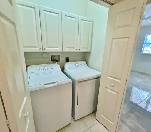$305,000 | 8125 Carnoustie Place, Port St. Lucie, FL 34986