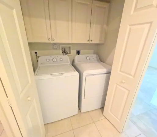 $305,000 | 8125 Carnoustie Place, Port St. Lucie, FL 34986