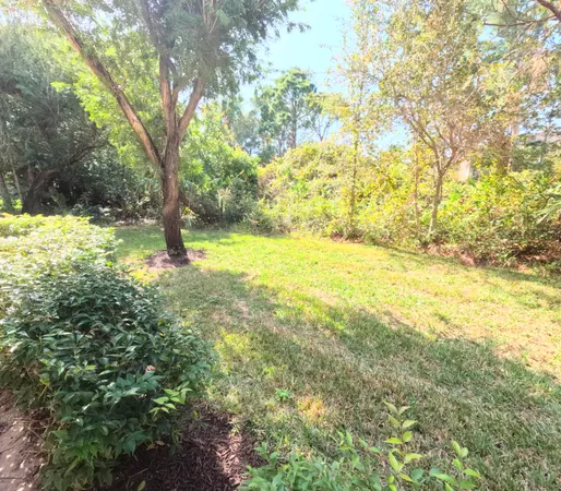 $305,000 | 8125 Carnoustie Place, Port St. Lucie, FL 34986
