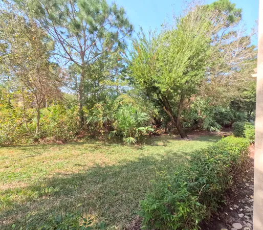 $305,000 | 8125 Carnoustie Place, Port St. Lucie, FL 34986