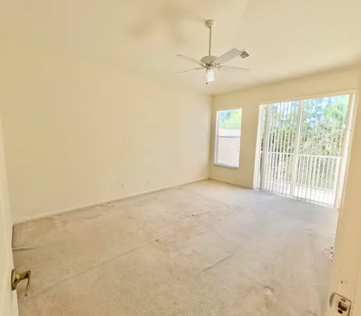 $305,000 | 8125 Carnoustie Place, Port St. Lucie, FL 34986