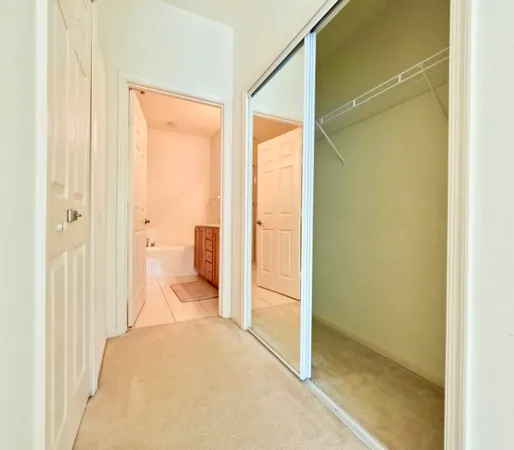 $305,000 | 8125 Carnoustie Place, Port St. Lucie, FL 34986