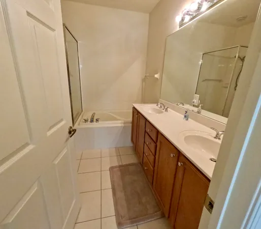 $305,000 | 8125 Carnoustie Place, Port St. Lucie, FL 34986