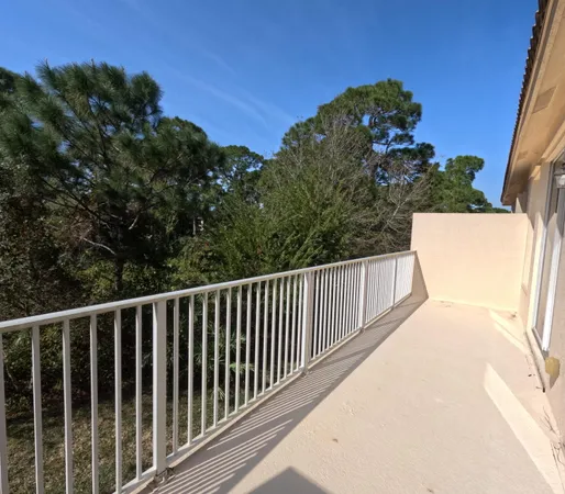 $305,000 | 8125 Carnoustie Place, Port St. Lucie, FL 34986