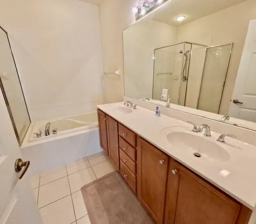 $305,000 | 8125 Carnoustie Place, Port St. Lucie, FL 34986