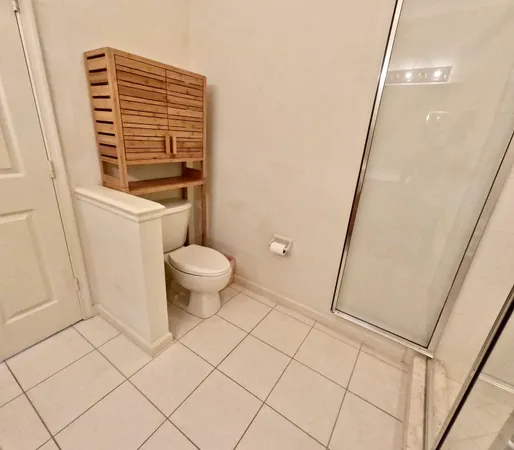 $305,000 | 8125 Carnoustie Place, Port St. Lucie, FL 34986