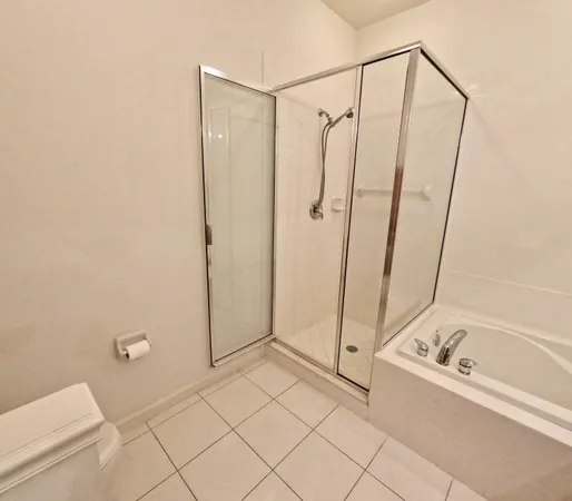 $305,000 | 8125 Carnoustie Place, Port St. Lucie, FL 34986