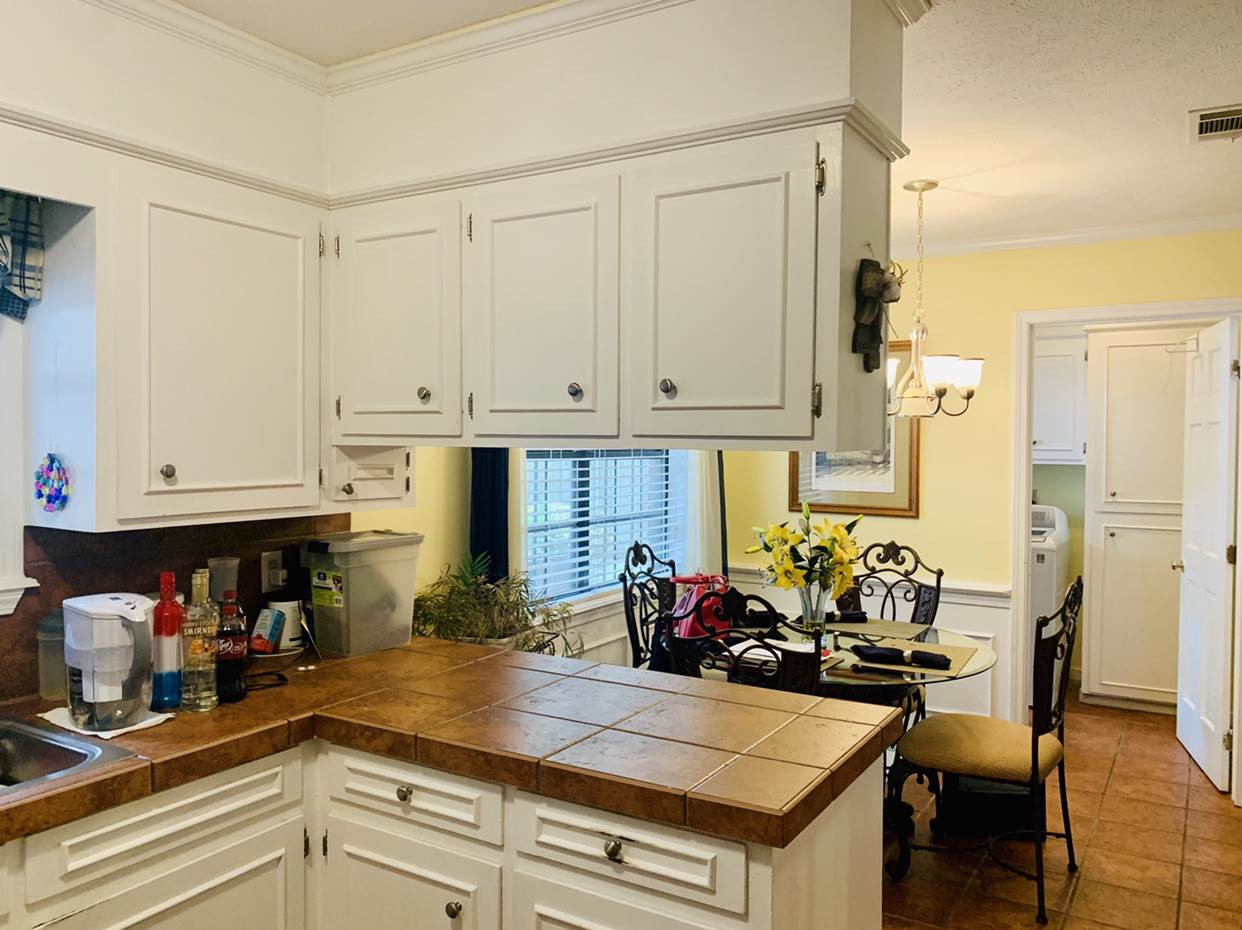 1619 Springridge Drive Jackson, MS 39211 - Photo 16 of 32 Photo 16