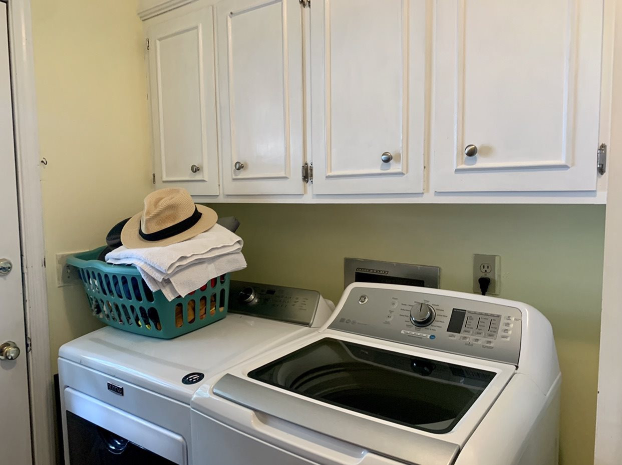 1619 Springridge Drive Jackson, MS 39211 - Photo 17 of 32 Photo 17