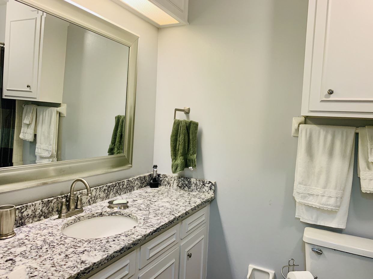 1619 Springridge Drive Jackson, MS 39211 - Photo 18 of 32 Photo 18