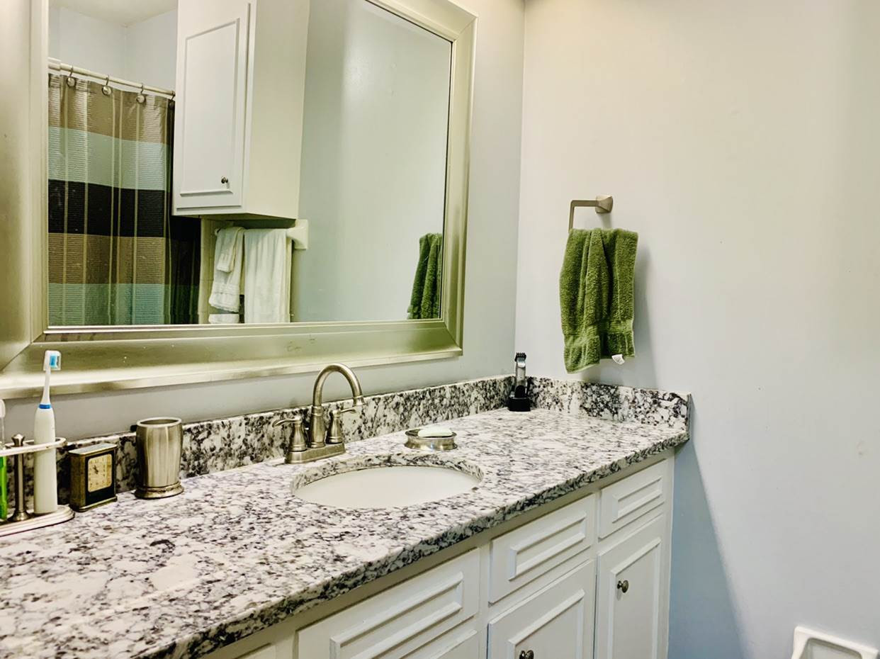 1619 Springridge Drive Jackson, MS 39211 - Photo 19 of 32 Photo 19