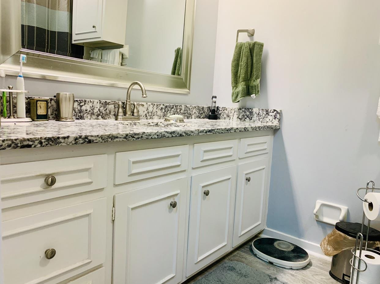 1619 Springridge Drive Jackson, MS 39211 - Photo 20 of 32 Photo 20