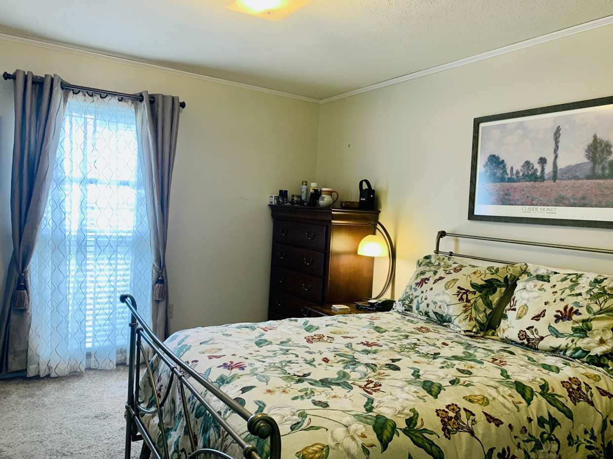 1619 Springridge Drive Jackson, MS 39211 - Photo 23 of 32 Photo 23