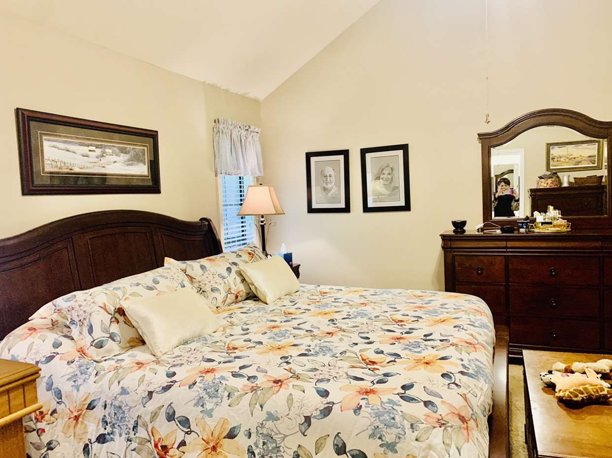 1619 Springridge Drive Jackson, MS 39211 - Photo 24 of 32 Photo 24
