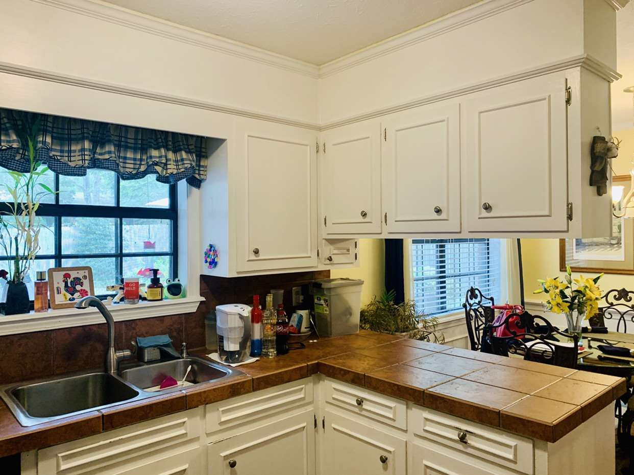 1619 Springridge Drive Jackson, MS 39211 - Photo 26 of 32 Photo 26