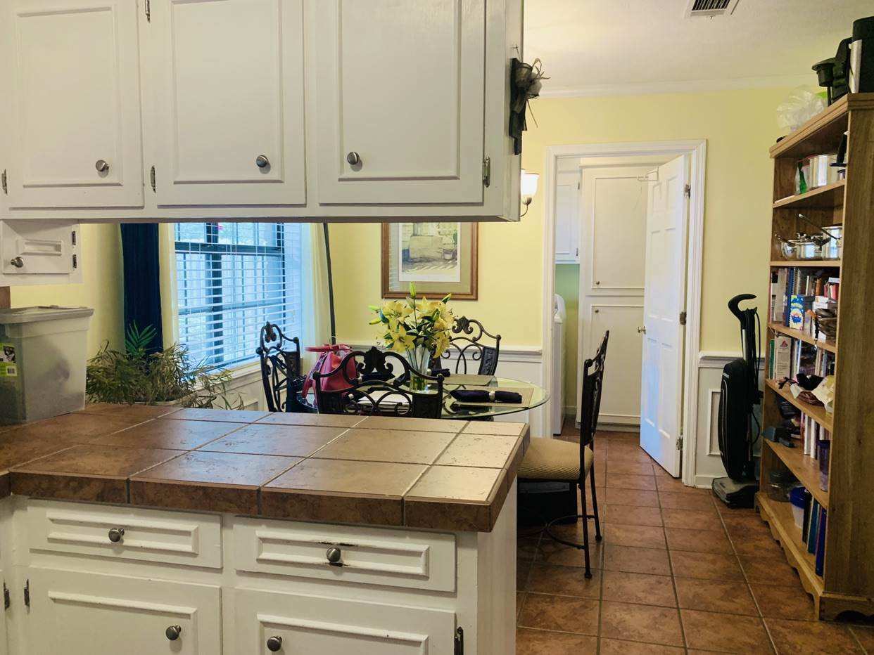 1619 Springridge Drive Jackson, MS 39211 - Photo 27 of 32 Photo 27
