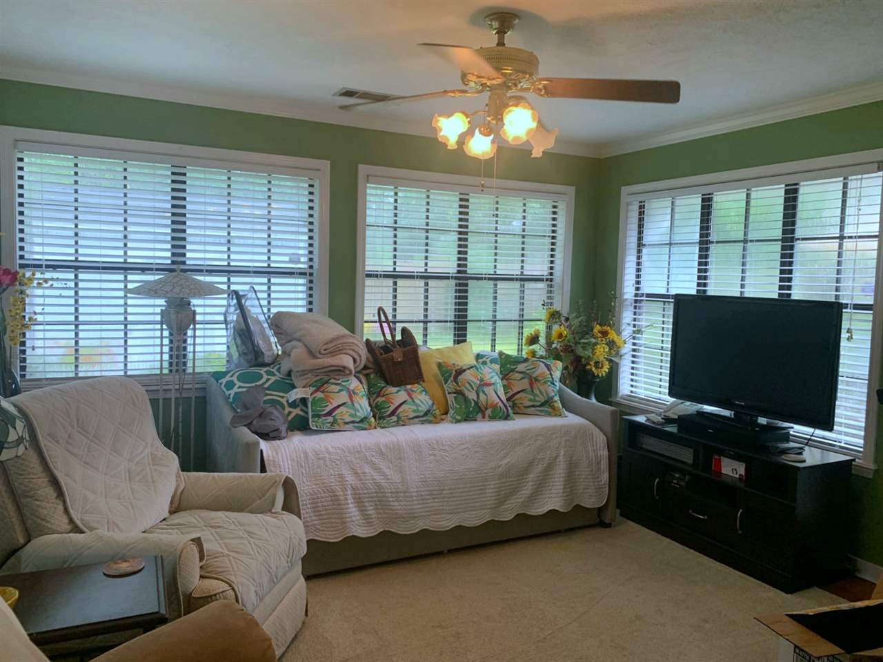 1619 Springridge Drive Jackson, MS 39211 - Photo 30 of 32 Photo 30