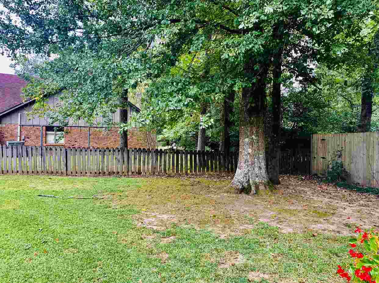 1619 Springridge Drive Jackson, MS 39211 - Photo 32 of 32 Photo 32