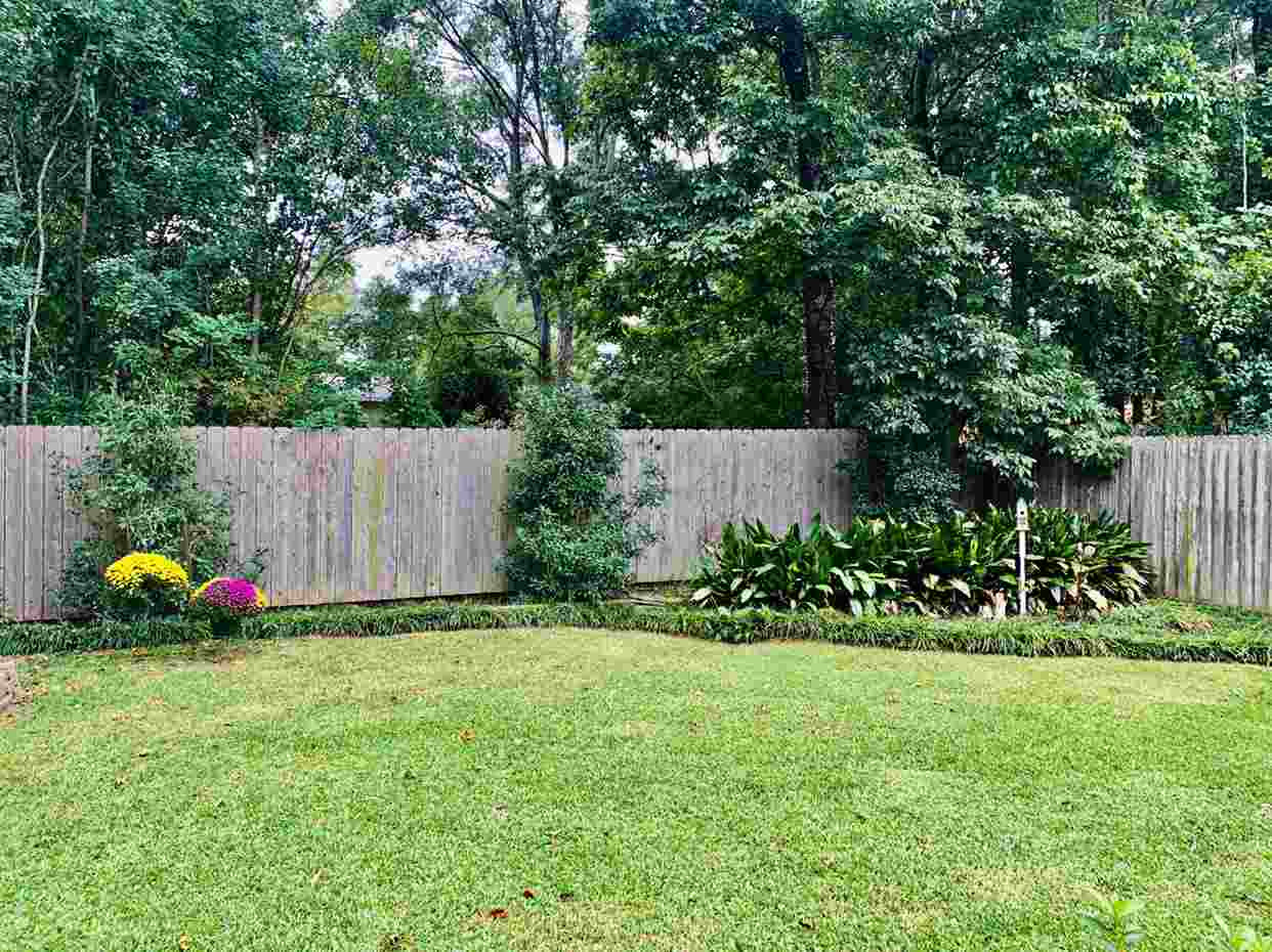1619 Springridge Drive Jackson, MS 39211 - Photo 6 of 32 Photo 6