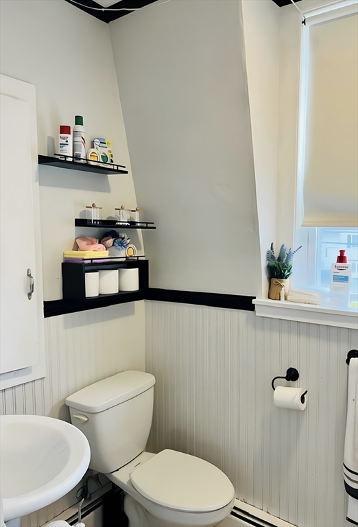 95 Pelham Street, Unit 3 Methuen, MA 01844 - Photo 12 of 15