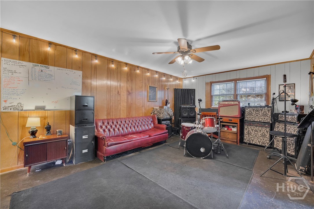 243 Rhodes Drive Athens, GA 30606 - Photo 29 of 44 Gallery Image 29