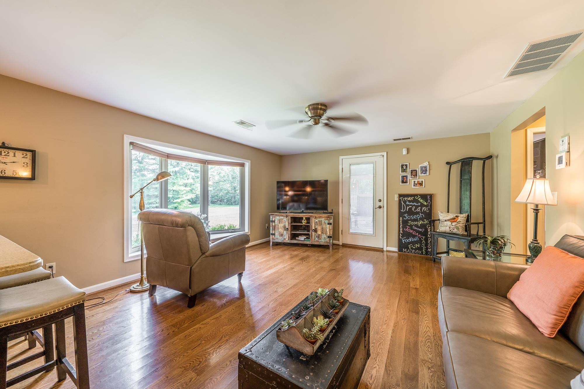 9513 Gunpowder Road Florence, KY 41042 - Photo 15 of 47 Gallery Image 15