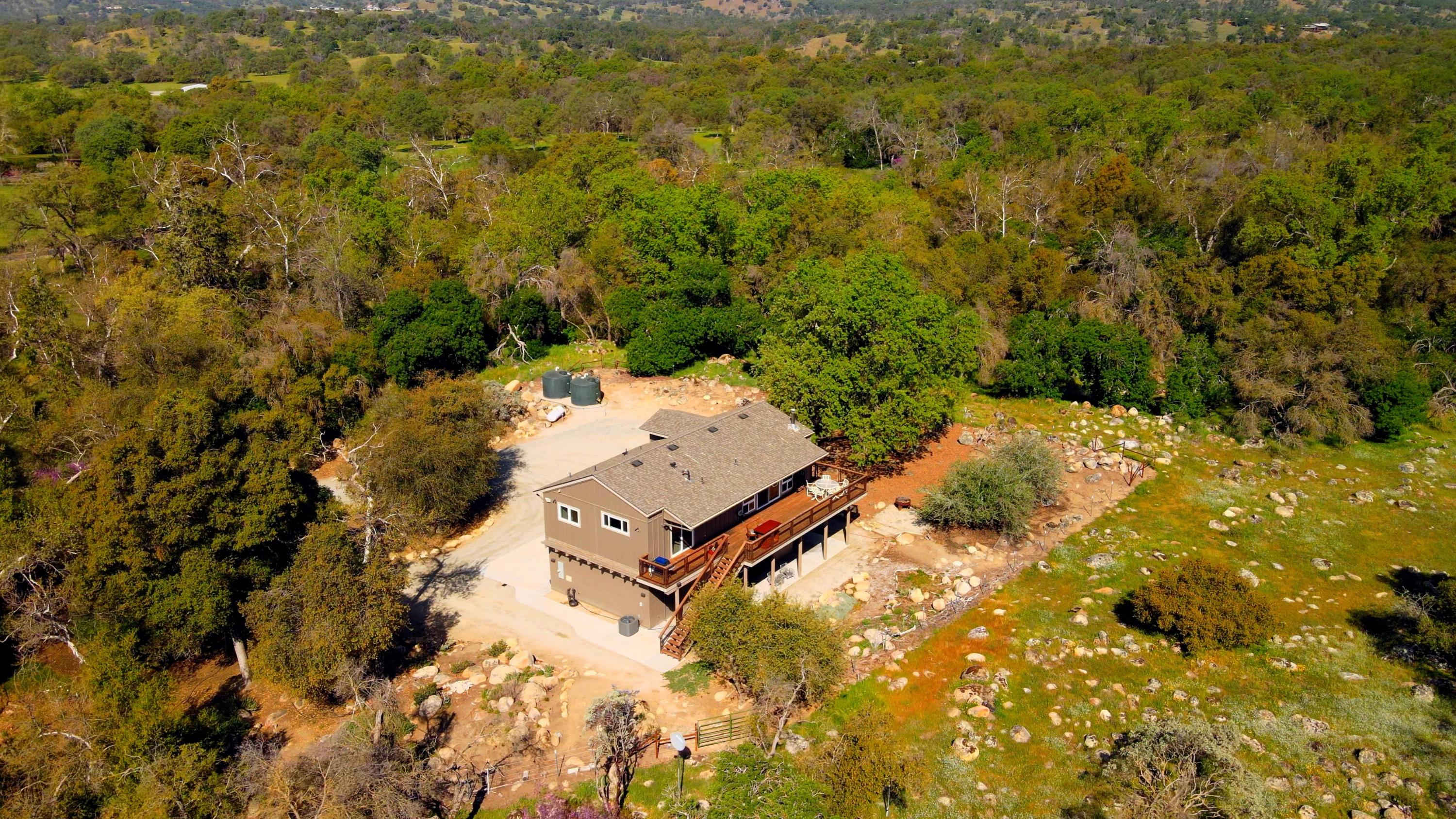 41456 Balch Park Road Springville, CA 93265 - Photo 44 of 77 Still 11