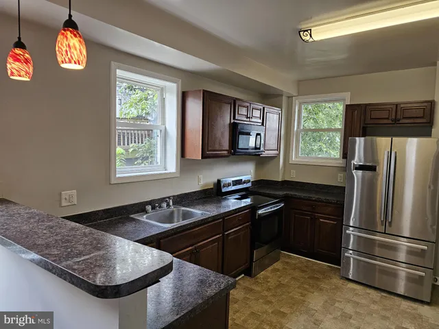 $99,000 | 2698 St Benedict Street, Baltimore, MD 21223