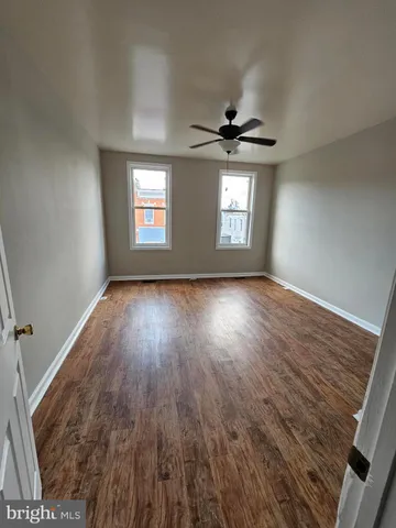 $99,000 | 2698 St Benedict Street, Baltimore, MD 21223