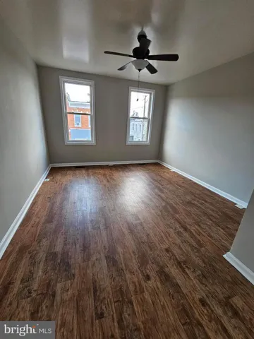 $99,000 | 2698 St Benedict Street, Baltimore, MD 21223