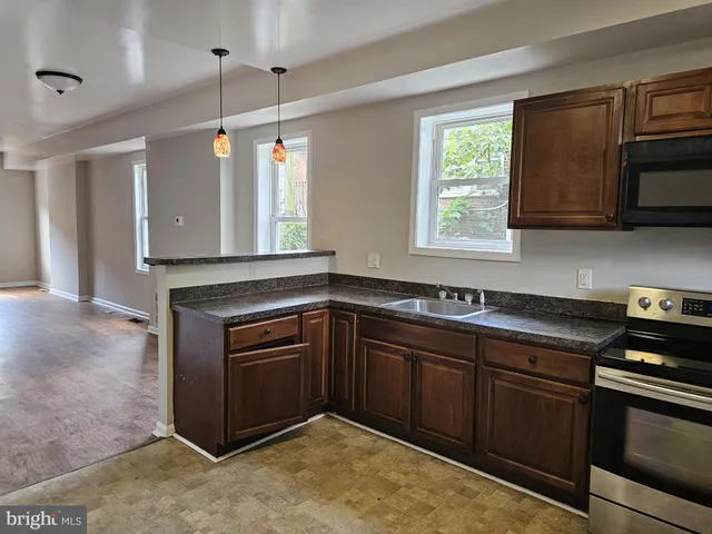 $99,000 | 2698 St Benedict Street, Baltimore, MD 21223