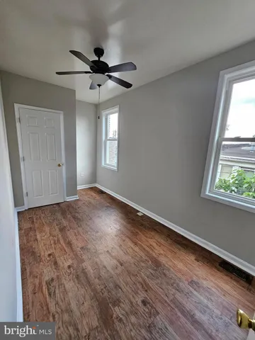 $99,000 | 2698 St Benedict Street, Baltimore, MD 21223