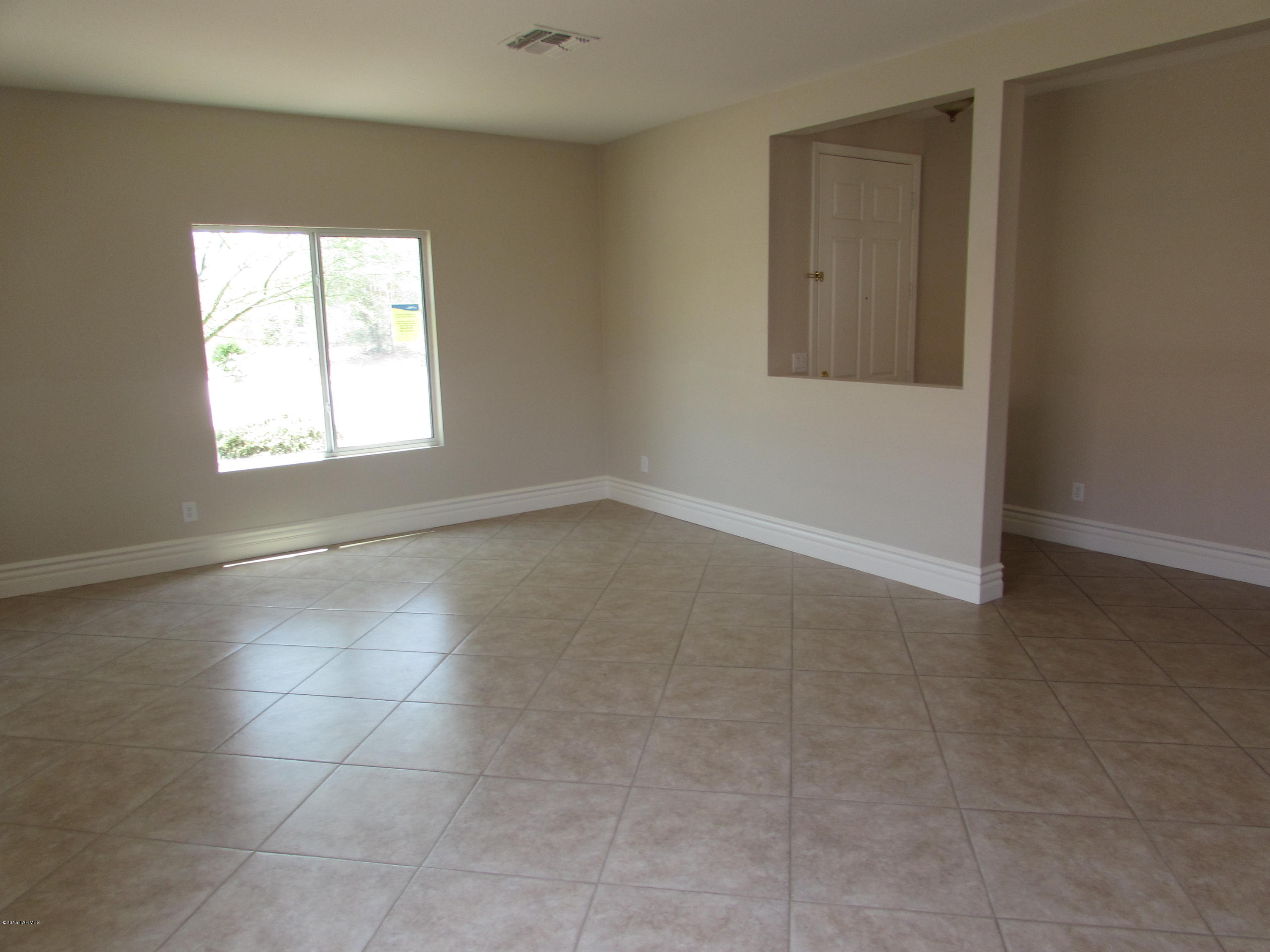 3659 East Mecate Road Tucson, AZ 85739 - Photo 3 of 18