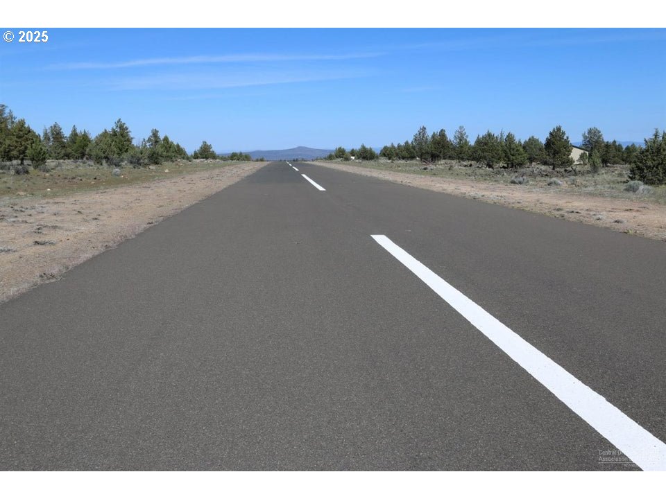 13422 Southwest Airfield Lane Culver, OR 97734 - Photo 40 of 42 a view of a city street