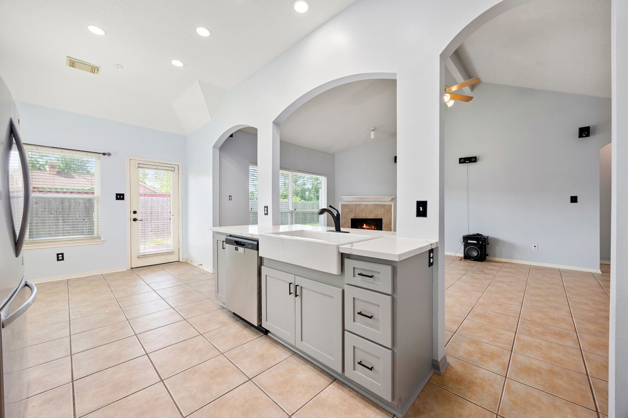 20526 Spring Lilac Lane Spring, TX 77388 - Photo 14 of 42
