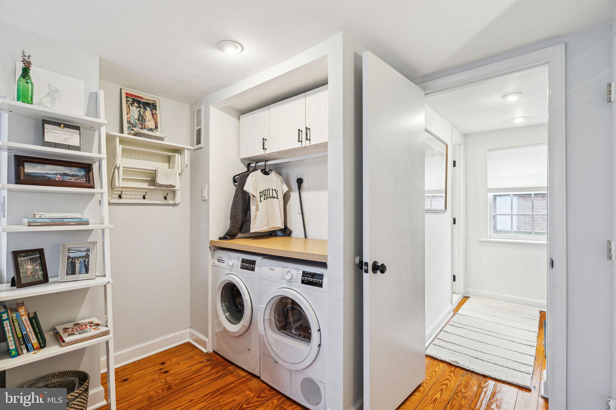 908 Waverly Street Philadelphia, PA 19147 - Photo 19 of 37