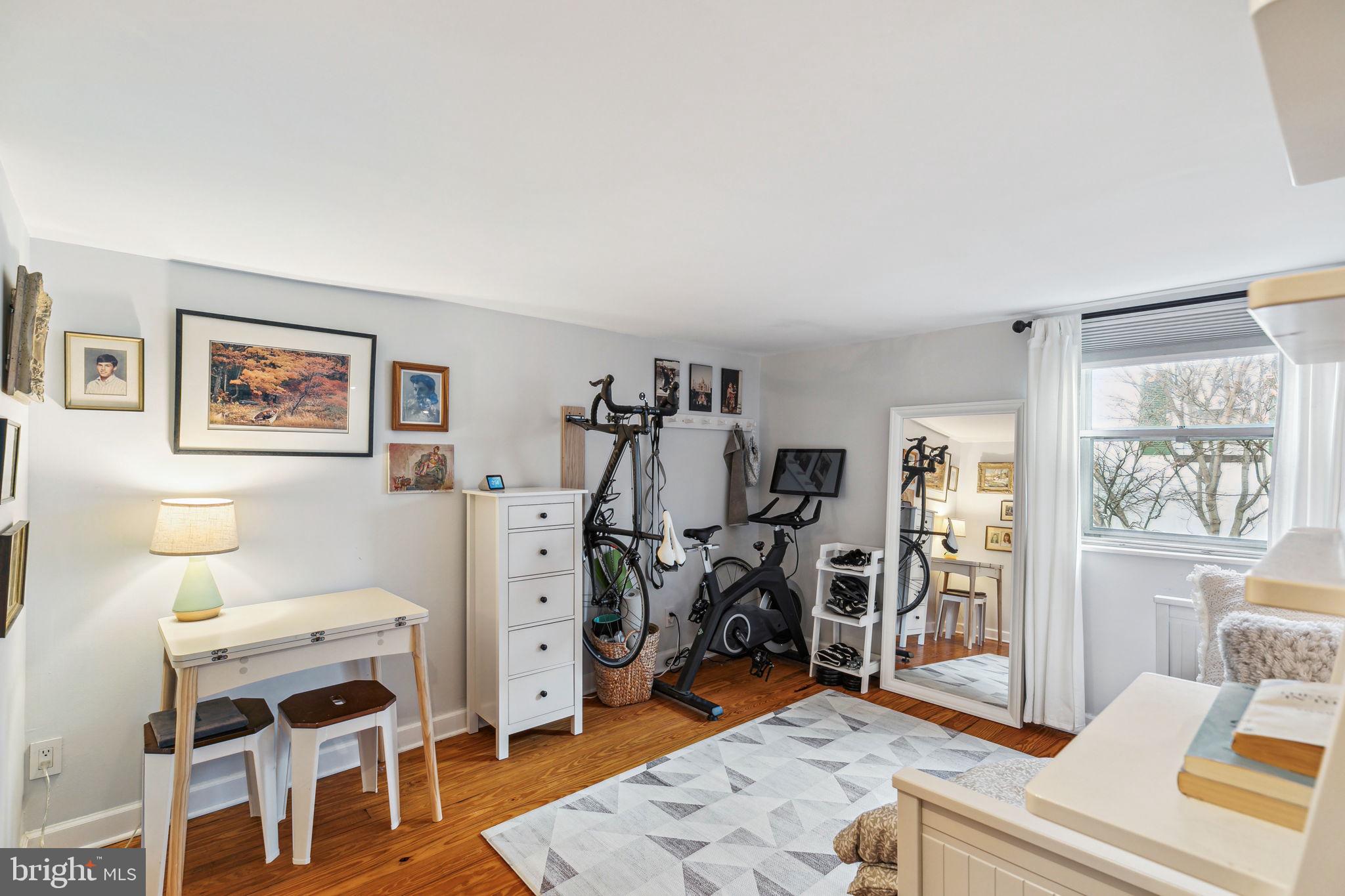 908 Waverly Street Philadelphia, PA 19147 - Photo 21 of 37
