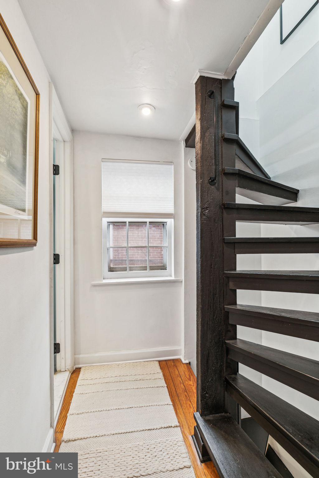 908 Waverly Street Philadelphia, PA 19147 - Photo 24 of 37