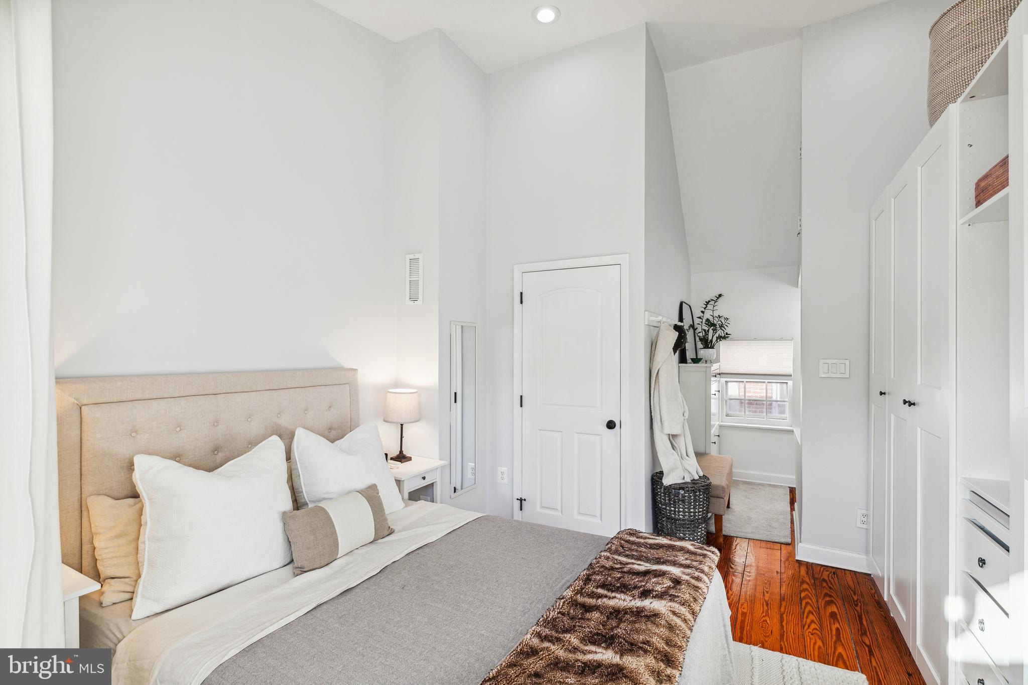 908 Waverly Street Philadelphia, PA 19147 - Photo 31 of 37