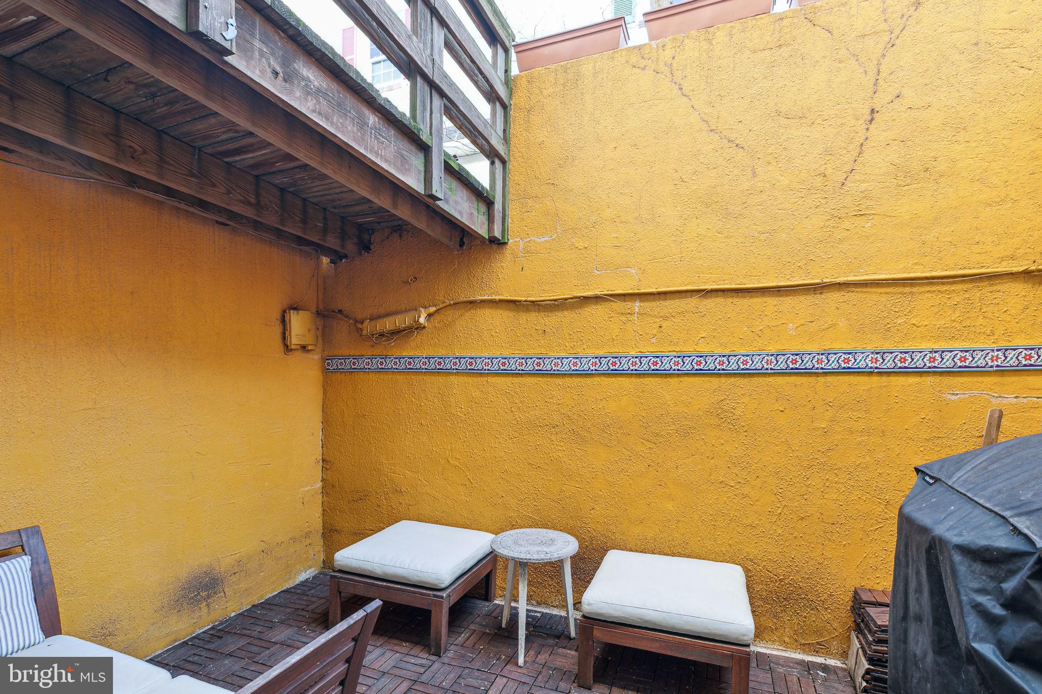 908 Waverly Street Philadelphia, PA 19147 - Photo 10 of 37