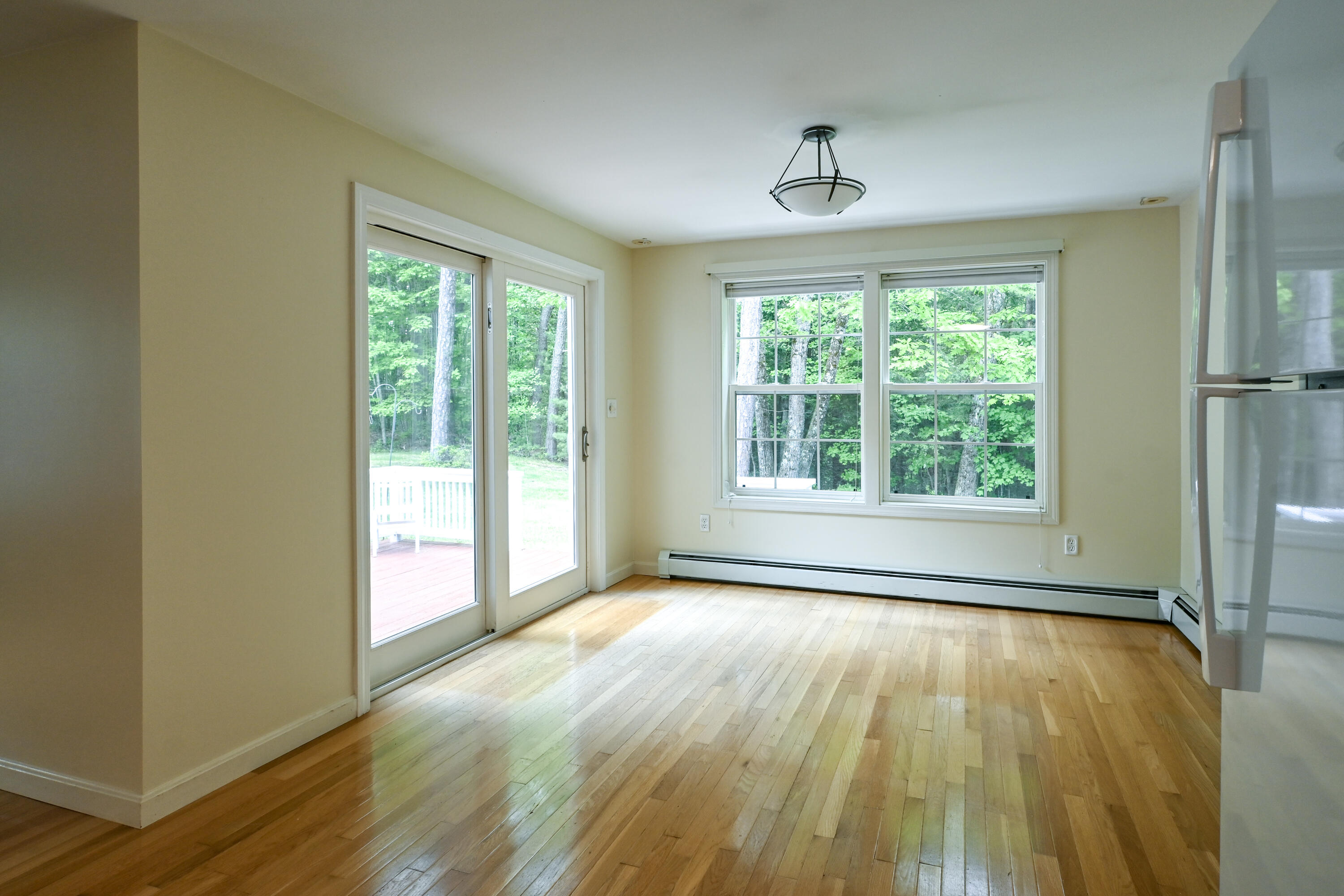 19 Pine Valley Road Old Orchard Beach, ME 04064 - Photo 22 of 56 19PineValleyRd-13