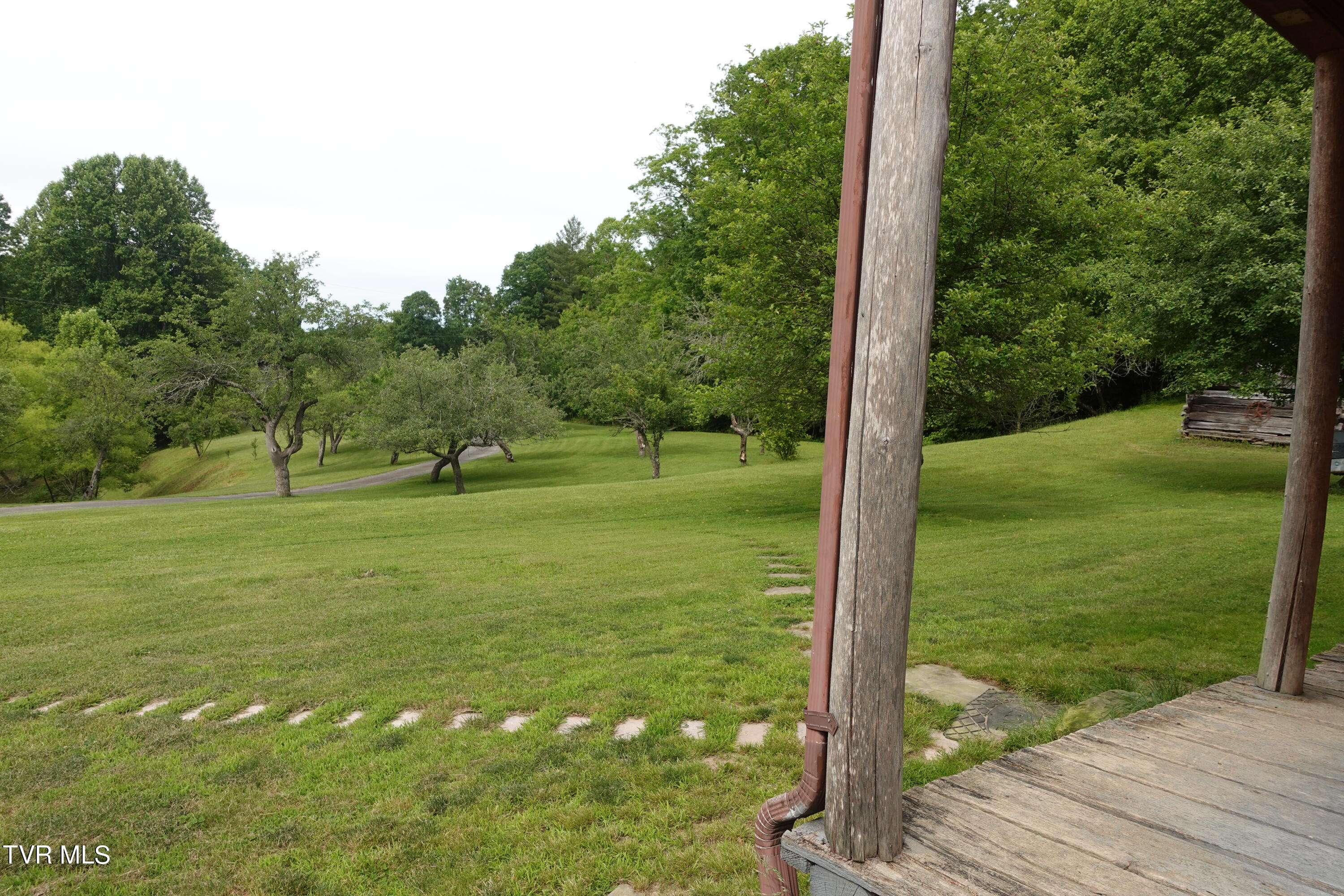 639 Dream Farm Road Birchleaf, VA 24220 - Photo 100 of 153 DSC00318