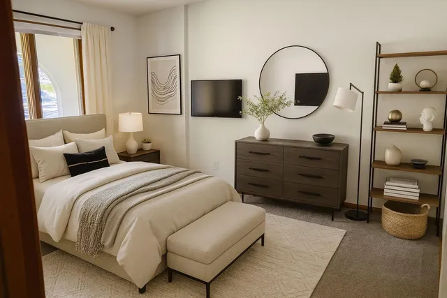 $2,200 | 5420-5422 Mallard Lane, Excelsior, MN 55331