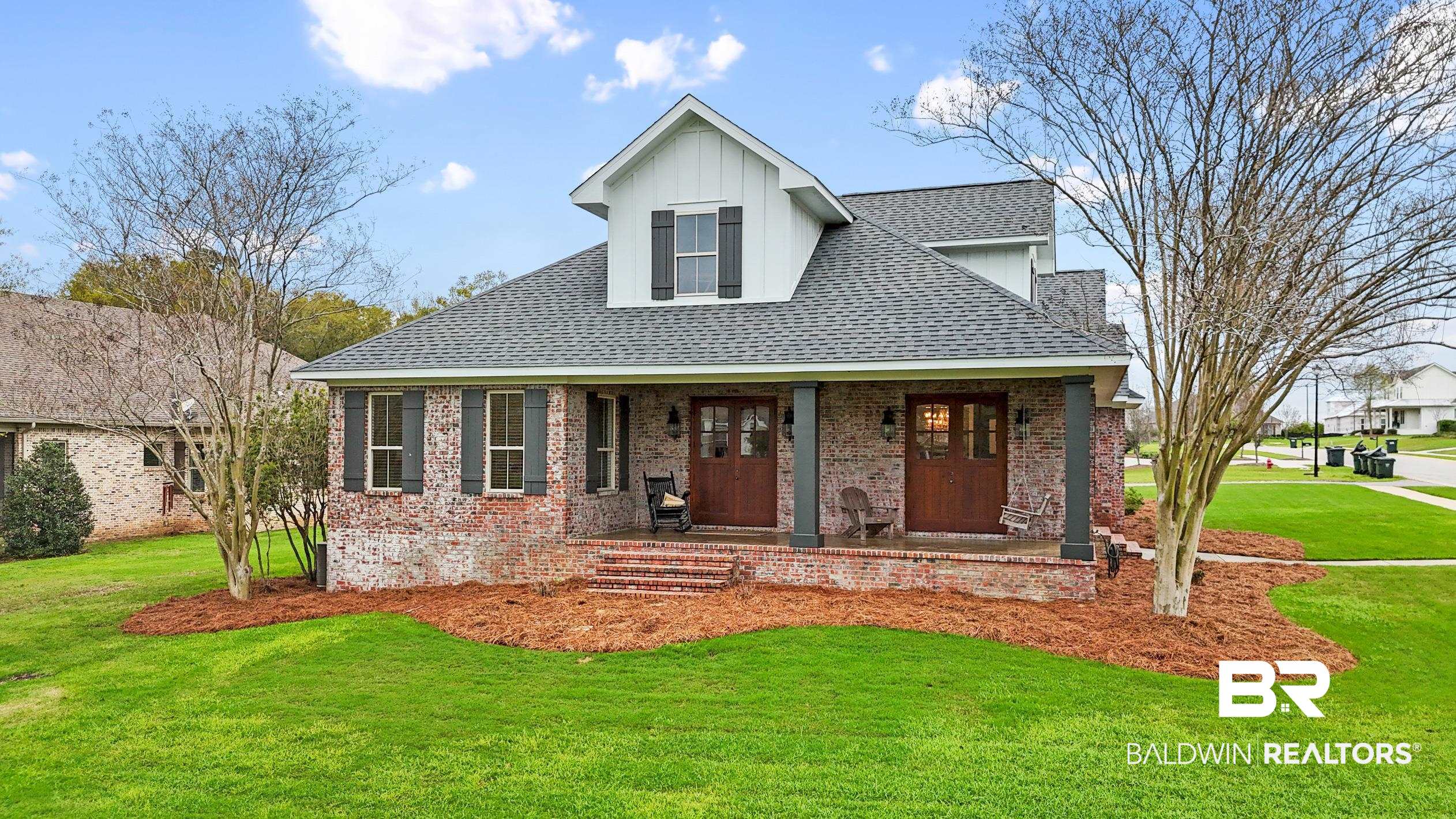 17377 A Burwick Loop Fairhope, AL 36532 - Photo 3 of 50