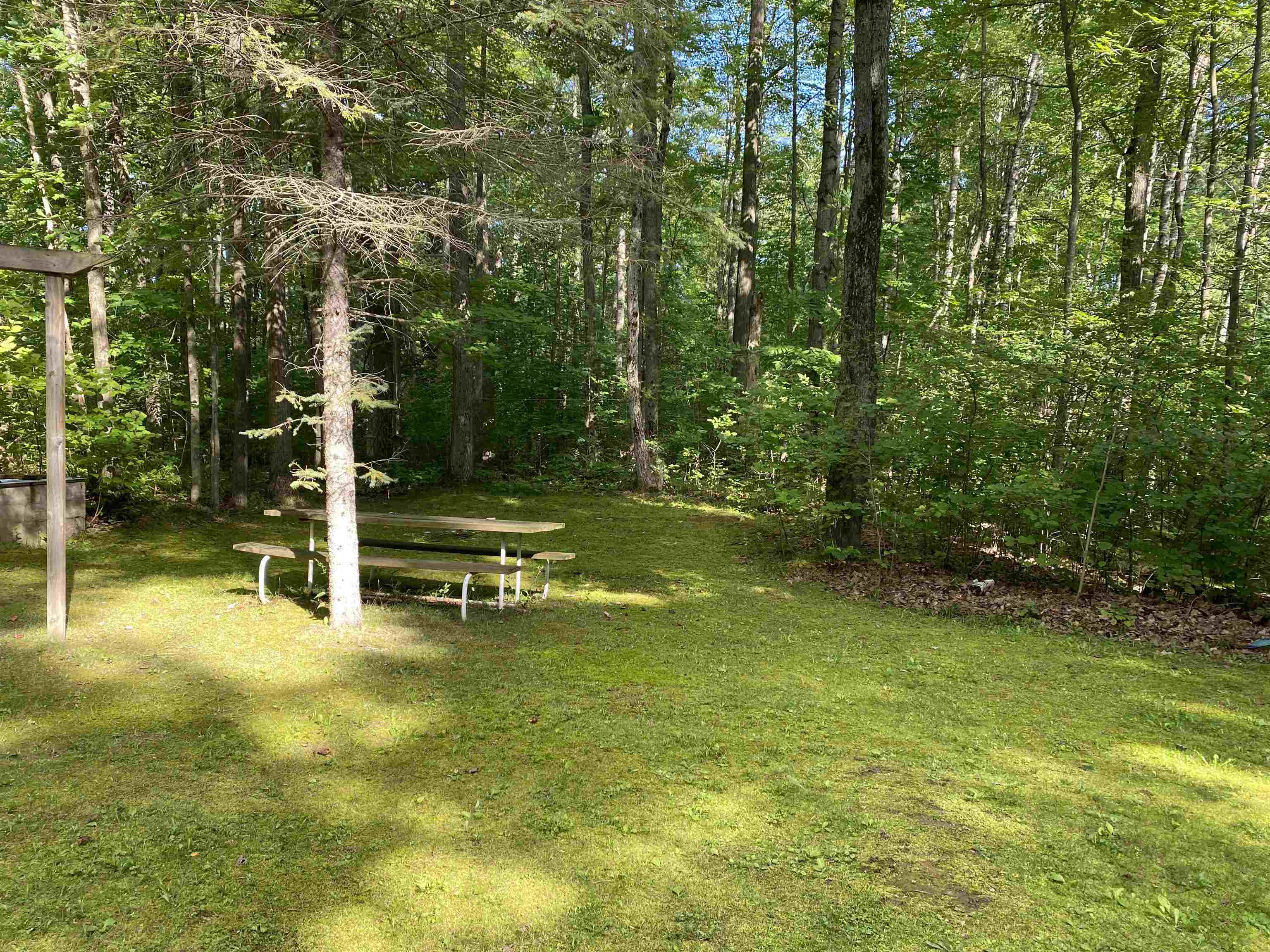 5657 Walker Road Rose City, MI 48654 - Photo 15 of 19 1925605-4436f669-7e62-423e-8e08-2f8816931cd3.JPG