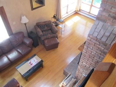 267 Horace Mills Road Wells, ME 04090 - Photo 6 of 18 Living Room.