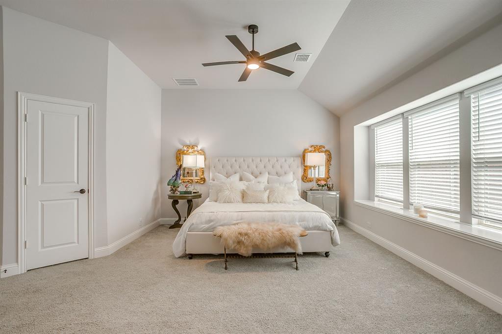 833 Godley Ranch Godley, TX 76044 - Photo 12 of 22