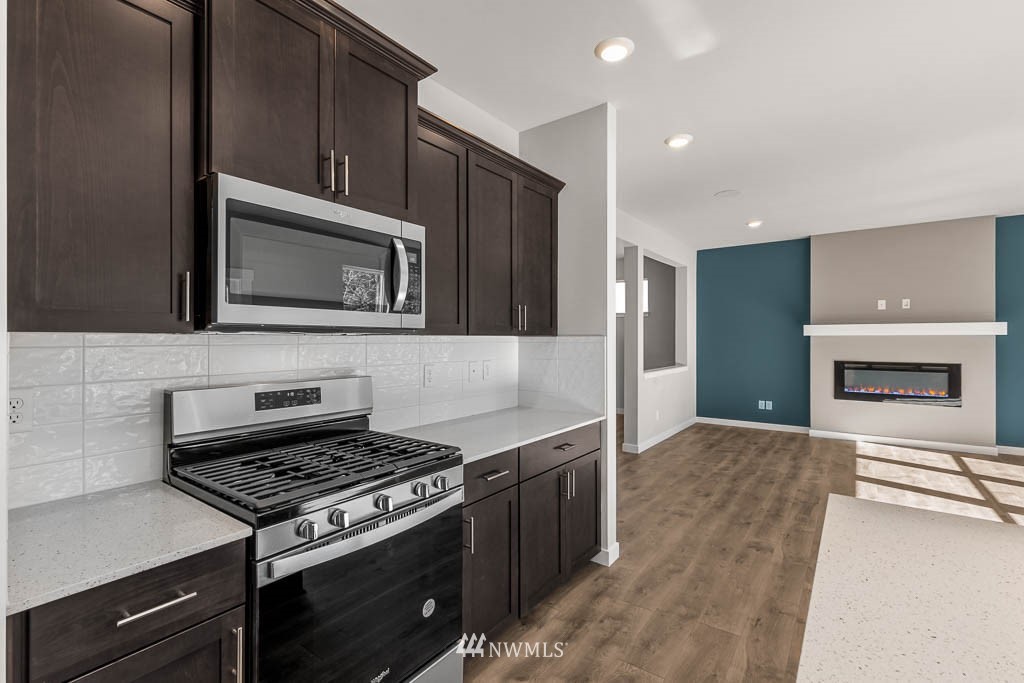 5821 Waverly Road Southwest, Unit 14 Port Orchard, WA 98367 - Photo 20 of 37 Gallery Image 20