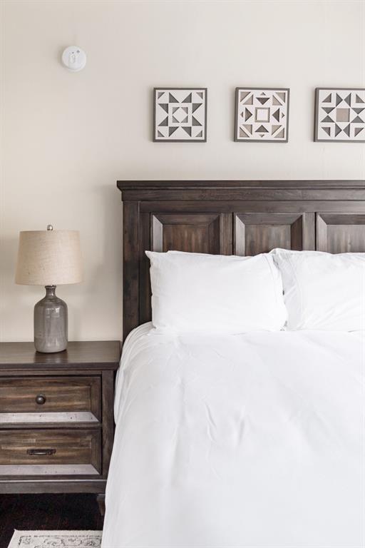 1007 North Madison Avenue, Unit 7 Dallas, TX 75208 - Photo 15 of 33