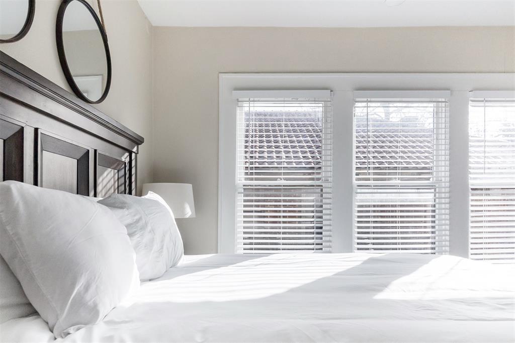 1007 North Madison Avenue, Unit 7 Dallas, TX 75208 - Photo 17 of 33